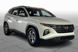 Used 2022 Hyundai Tucson SEL image 2