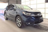Used 2017 Honda CR-V EX-L image 2