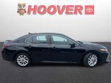 Used 2021 Toyota Camry LE image 2