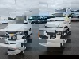 Used 2012 Chevrolet Suburban LTZ image 3