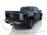 Used 2021 GMC Canyon AT4 w/ Driver Alert Package image 5