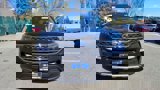 Certified 2022 Ford Explorer XLT w/ Equipment Group 202A image 3