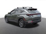 Used 2023 Hyundai Tucson SEL w/ Convenience Package image 4