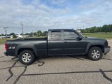 Used 2005 Chevrolet Silverado 1500 LS w/ Light Duty Power Package image 3