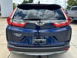 Used 2019 Honda CR-V EX image 3