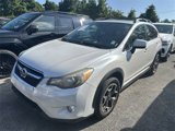Used 2013 Subaru Crosstrek 2.0i Premium image 5