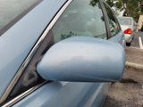 Used 2007 Toyota Camry image 6