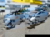 Used 2018 Subaru Legacy 2.5i Limited image 3