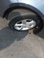 Used 2015 Kia Optima LX image 5