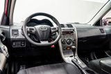 Used 2011 Toyota Corolla S image 5