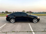 Used 2007 Lexus IS 250 image 3