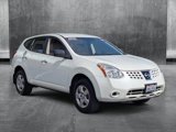 Used 2010 Nissan Rogue S image 3