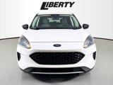 Used 2022 Ford Escape SE w/ Cold Weather Package image 2