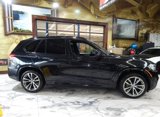 Used 2016 BMW X5 xDrive35i image 4