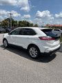 Certified 2021 Ford Edge Titanium image 3