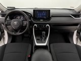 Used 2020 Toyota RAV4 LE image 2