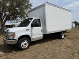 Used 2017 Ford E-350 and Econoline 350 Super Duty w/ Power Windows & Locks Group image 2