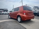 Used 2012 Scion xB Release Series 9.0 image 5