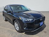 Used 2023 Ford Escape Active w/ Tech Pack #2 image 2