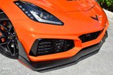 Used 2019 Chevrolet Corvette ZR1 image 4