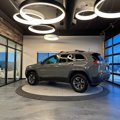 Used 2019 Jeep Cherokee Trailhawk w/ Cold Weather Group image 5