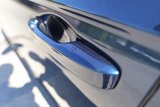 Certified 2024 Honda Accord EX image 5
