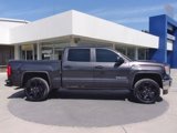 Used 2015 GMC Sierra 1500 SLE image 6