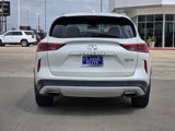 Used 2019 INFINITI QX50 Essential w/ Sensory Package image 6