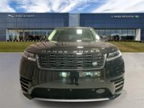 New 2025 Land Rover Range Rover Velar Dynamic SE image 2