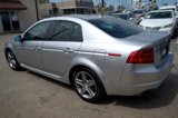 Used 2006 Acura TL image 5