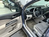 Used 2014 Honda CR-V EX image 4