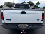 Used 2001 Ford F350 XLT image 5
