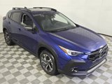 New 2025 Subaru Crosstrek 2.5i Premium image 2