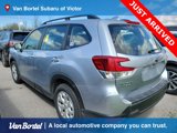 Used 2021 Subaru Forester image 4