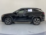 Used 2022 Hyundai Tucson SEL image 4