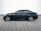 Used 2018 BMW 330i Sedan image 4