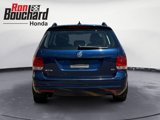 Used 2013 Volkswagen Jetta TDI image 3