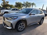 Used 2024 BMW X1 xDrive28i image 6