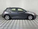 Certified 2022 Toyota Corolla SE image 5