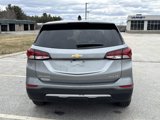 Used 2023 Chevrolet Equinox LT image 6