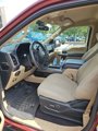 Used 2016 Ford F150 XLT w/ Equipment Group 301A Mid image 4