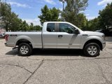 Used 2019 Ford F150 XL w/ Equipment Group 101A Mid image 4