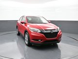 Certified 2017 Honda HR-V EX-L image 3