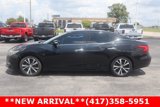 Used 2017 Nissan Maxima 3.5 SL image 2
