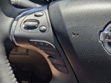 Used 2020 Nissan Murano SV image 5