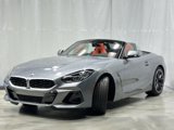 New 2025 BMW Z4 sDrive30i w/ Convenience Package image 5