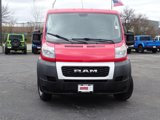 Used 2019 RAM ProMaster 1500 image 4