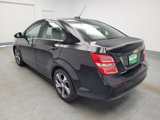 Used 2020 Chevrolet Sonic Premier image 5