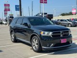 Used 2015 Dodge Durango Limited w/ Nav & Power Liftgate Group image 3
