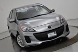 Used 2012 MAZDA MAZDA3 i Touring image 2
